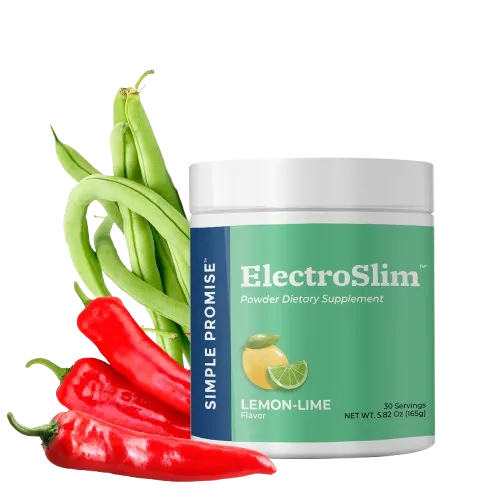 ElectroSlim