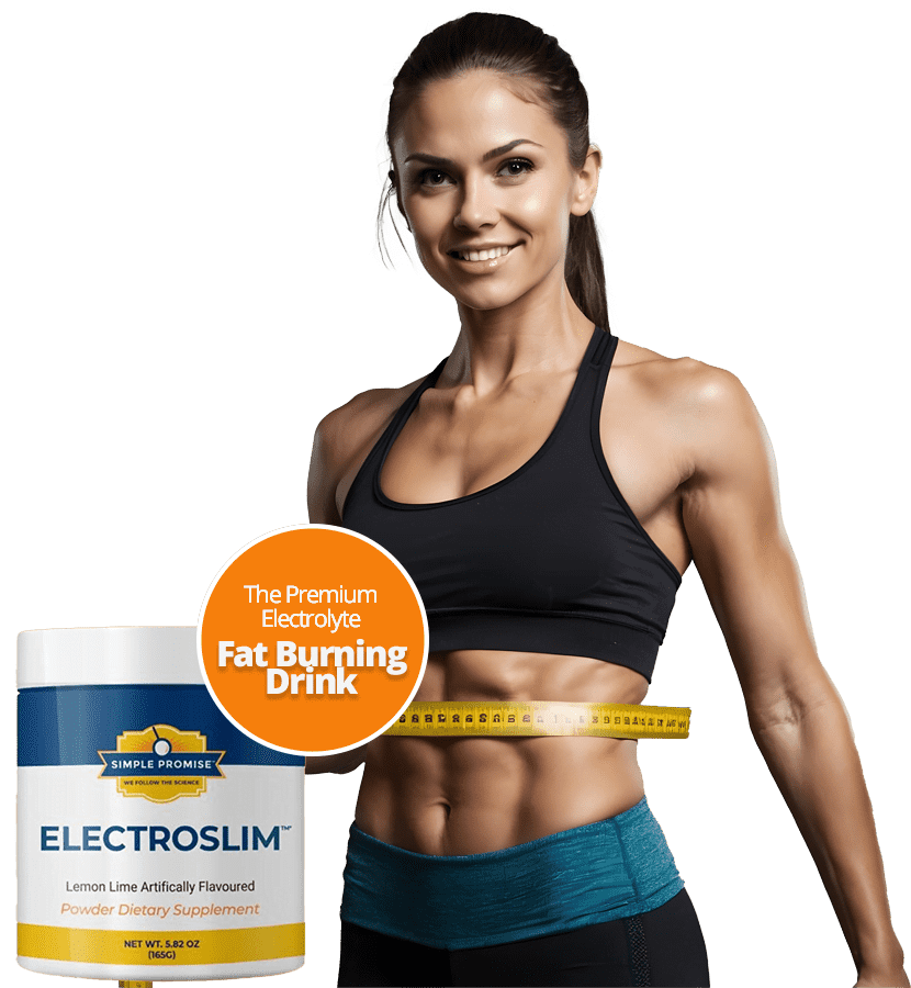 what is ElectroSlim™  ?